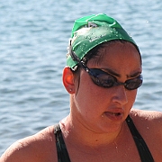 מים פתוחים אילת נובמבר 2008 221